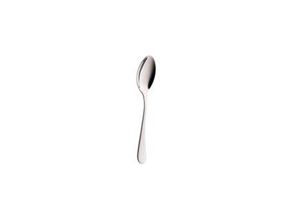 Ascot lžička čajová 14,6 cm