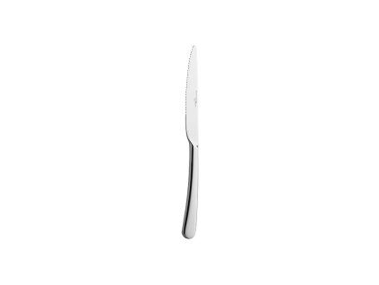Ascot nůž na steak 23,6 cm