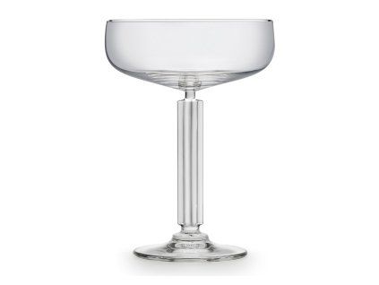 Modern America sklenice Coupe 290 ml