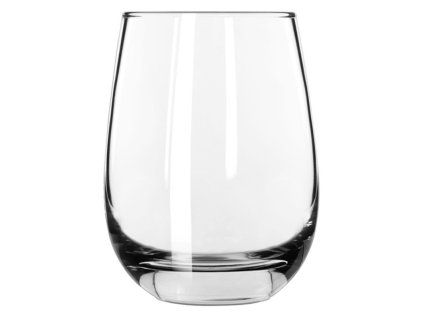 Stemless sklenička 450 ml
