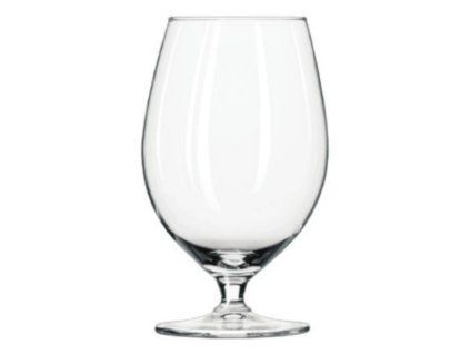Perception sklenička na vodu 41 cl