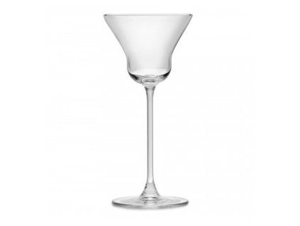 Bespoke sklenice na Martini 190 ml