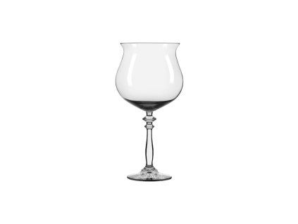 1924 sklenička 620 ml