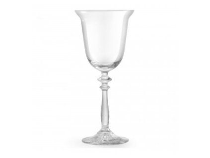 1924 sklenička 264 ml