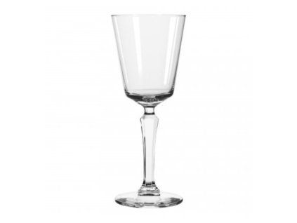SPKSY sklenička 260 ml