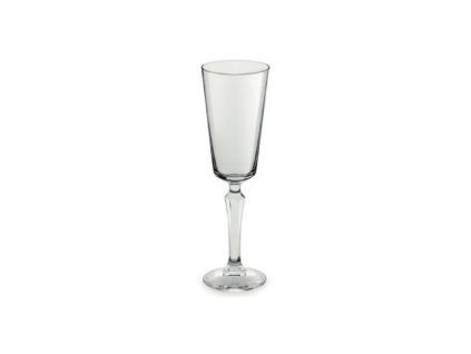 SPKSY sklenička 174 ml
