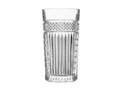 Radiant sklenice vysoká 470 ml
