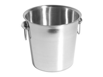 Vědro 3,7 l