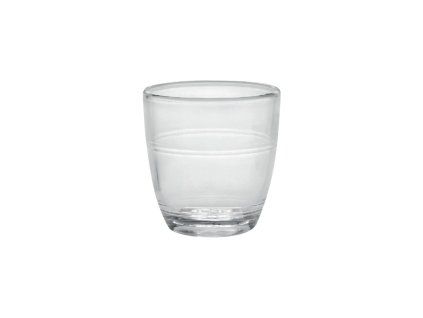 Gigogne šálek 9 cl