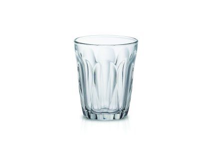 Provence sklenice 9 cl