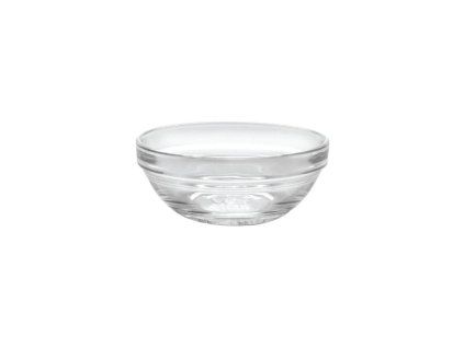 Empilable miska pr. 9 cm, objem 12,5 cl