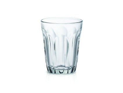 Provence sklenice 13 cl