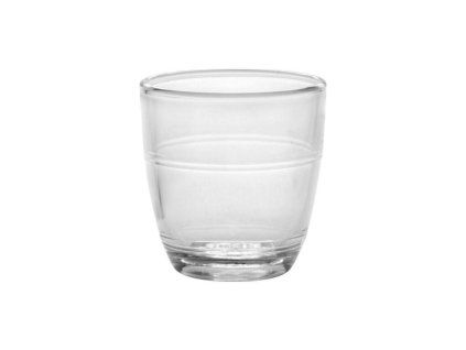 Gigogne šálek 16 cl