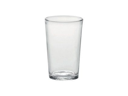 Unie sklenice 20 cl