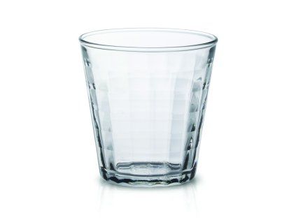 Prisme sklenice 22 cl