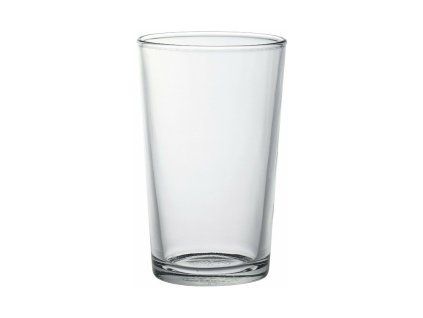 Unie sklenice 25 cl