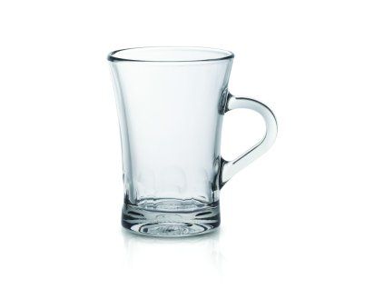 Amalfi hrnek 17 cl