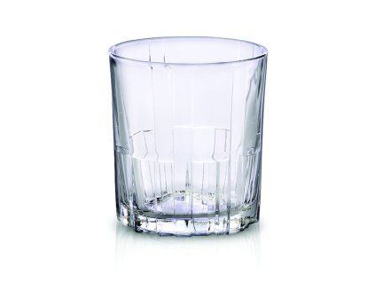 Jazz sklenice 21 cl