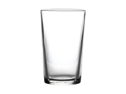 Unie sklenice 28 cl