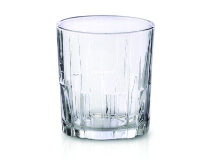 Sklenice Jazz 26 cl