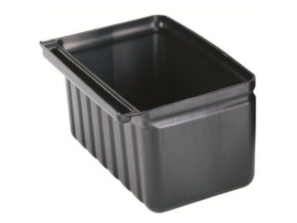 Nádoba na příbory
