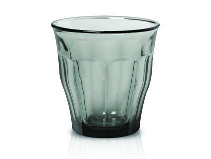 Duritka Picardie, 25 cl, šedá