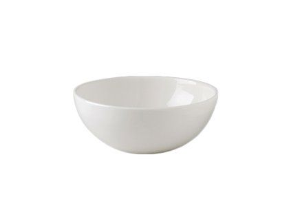 Nano miska 12 cm/27 cl