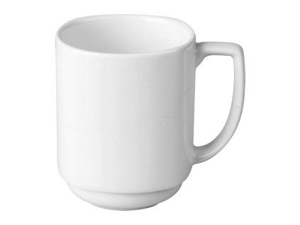 Ska šálek 30 cl