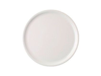 Banquet talíř pizza pr. 27 cm