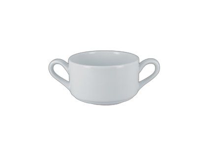 Access šálek na polévku 300 ml