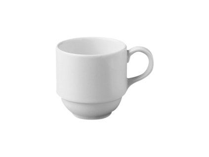 Classic Gourmet šálek 200 ml