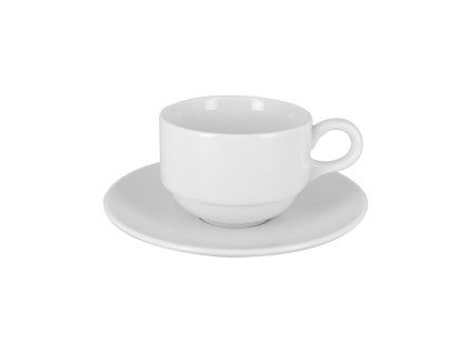 Classic Gourmet šálek 230 ml