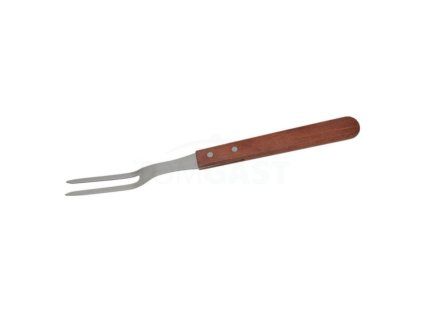 Vidlice na maso 33 cm