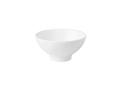 Fine Dine miska pr. 18 cm