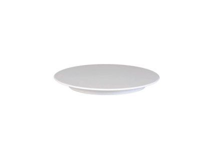 Etažér melaminový pr. 24 cm