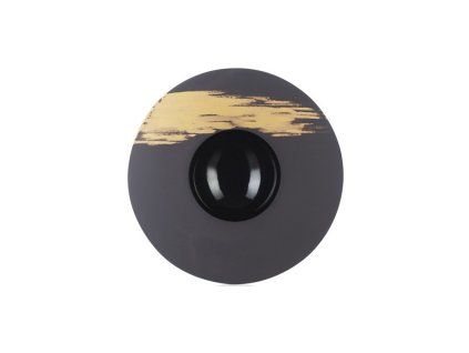 Solid Sphere talíř hluboký pr. 30,3 cm, Tempo or 1