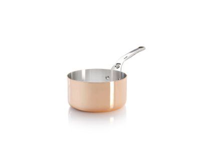 Prima Matera rendlík měděný 14 cm