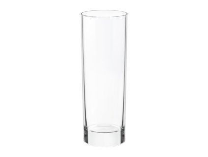 Cortina long drink 31 cl