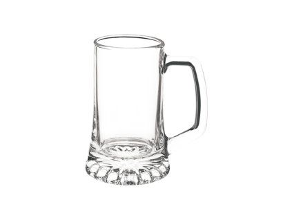 Stern sklenice 0,2 l