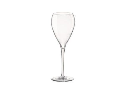 Tre Sensi sklenice 22 cl