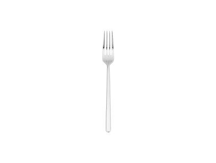 Nardo vidlička jídelní 20,5 cm