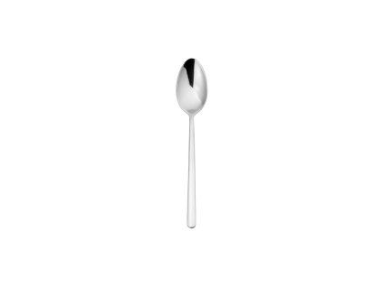 Nardo lžička dezertní 18,5 cm