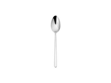 Nardo lžíce jídelní 20,5 cm