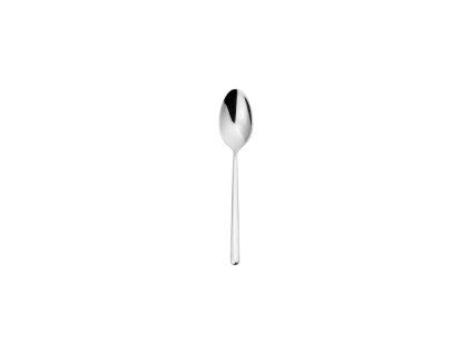 Nardo lžička čajová 14,2 cm