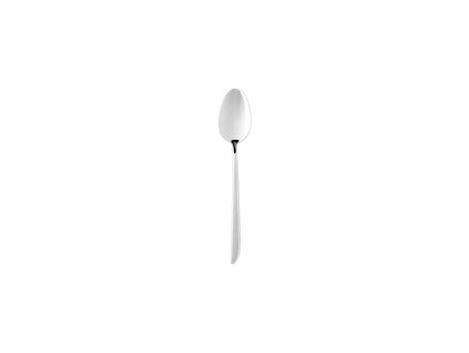 Orca lžička mocca 11 cm