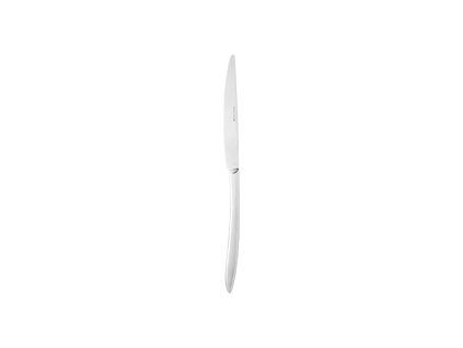 Orca nůž jídelní 23,5 cm