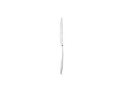 Orca vidlička dezertní 21,3 cm
