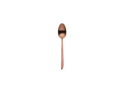 Orca Copper lžička čajová 14,5 cm