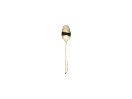 Orca Champagne lžička čajová 14,5 cm