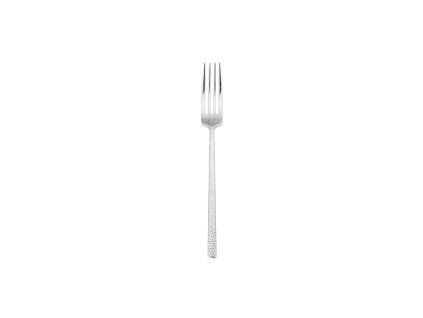 Iseo vidlička 21 cm